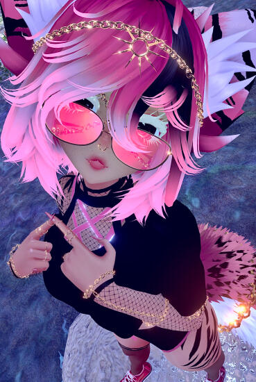 Solice